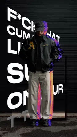 Ultranegative•Prox