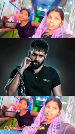 Darhi Banba la
