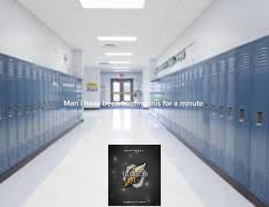 NEW EDIT ZONE