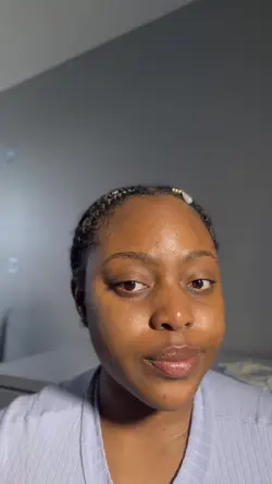 Eyeliner Tutorial