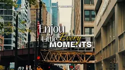 daily moments