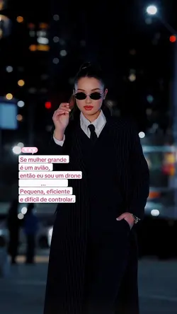 Difícil de controlar