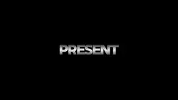 Intro opening video