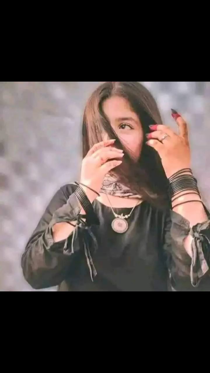 piya bs teri main