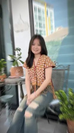 ပမဲၥ်ဆးလီၤမ့ထံၣ်ပှၤဒိၣ်တၢ်ဂ့ၤ