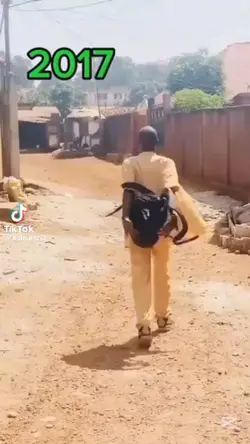 เรียนไม่จบ