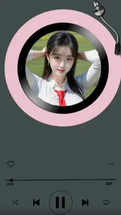 mẫu 1 ảnh
