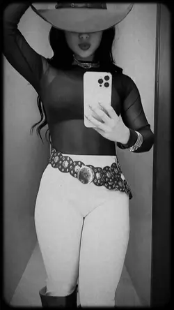 zezé de camargo 
