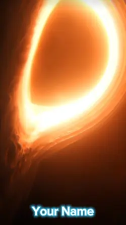 Cool, Free SpaceEdit