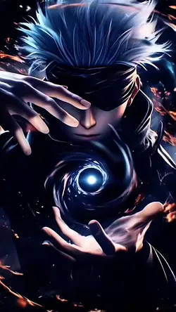 Wallpaper
