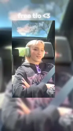 free tło :>