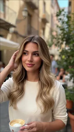 Tak bak burası geceye akıyor!