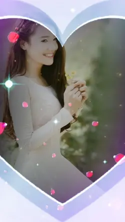 yêu em dài lâu