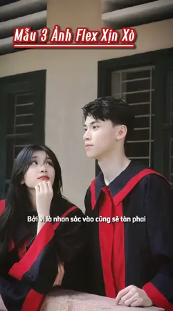 [3]Nhan sắc nào cũng