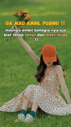 teks bisa diganti 