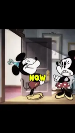 Mickeymouse