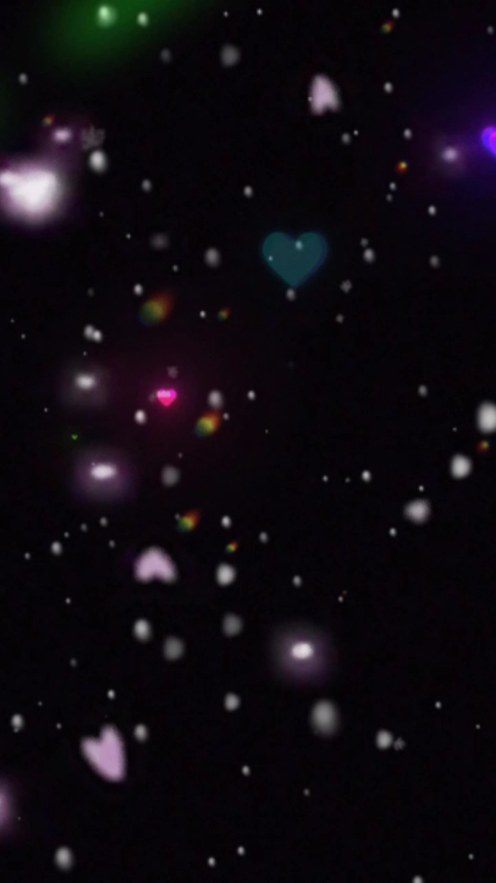 New trending temples