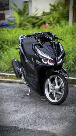 Màu cho ae ghép xe🥰 