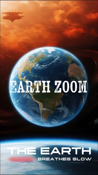 Erdzoom 
