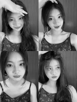 4 bnw
