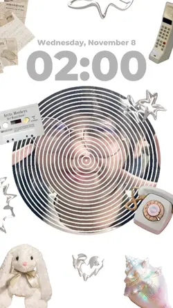 ตั้งภาพล็อคหน้าจอ