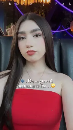 Nah nah nah nah 💋