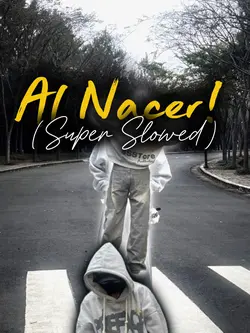 Al Nacer! 