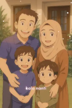 ost jumbomovie