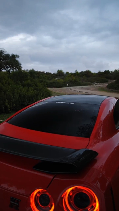Car Templates 