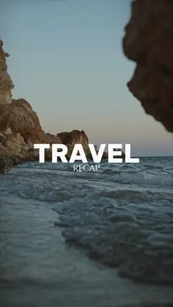Travel