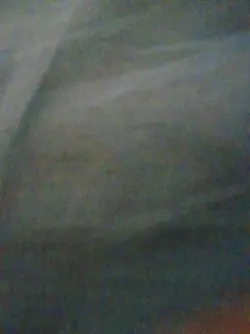 Je suis qui ?