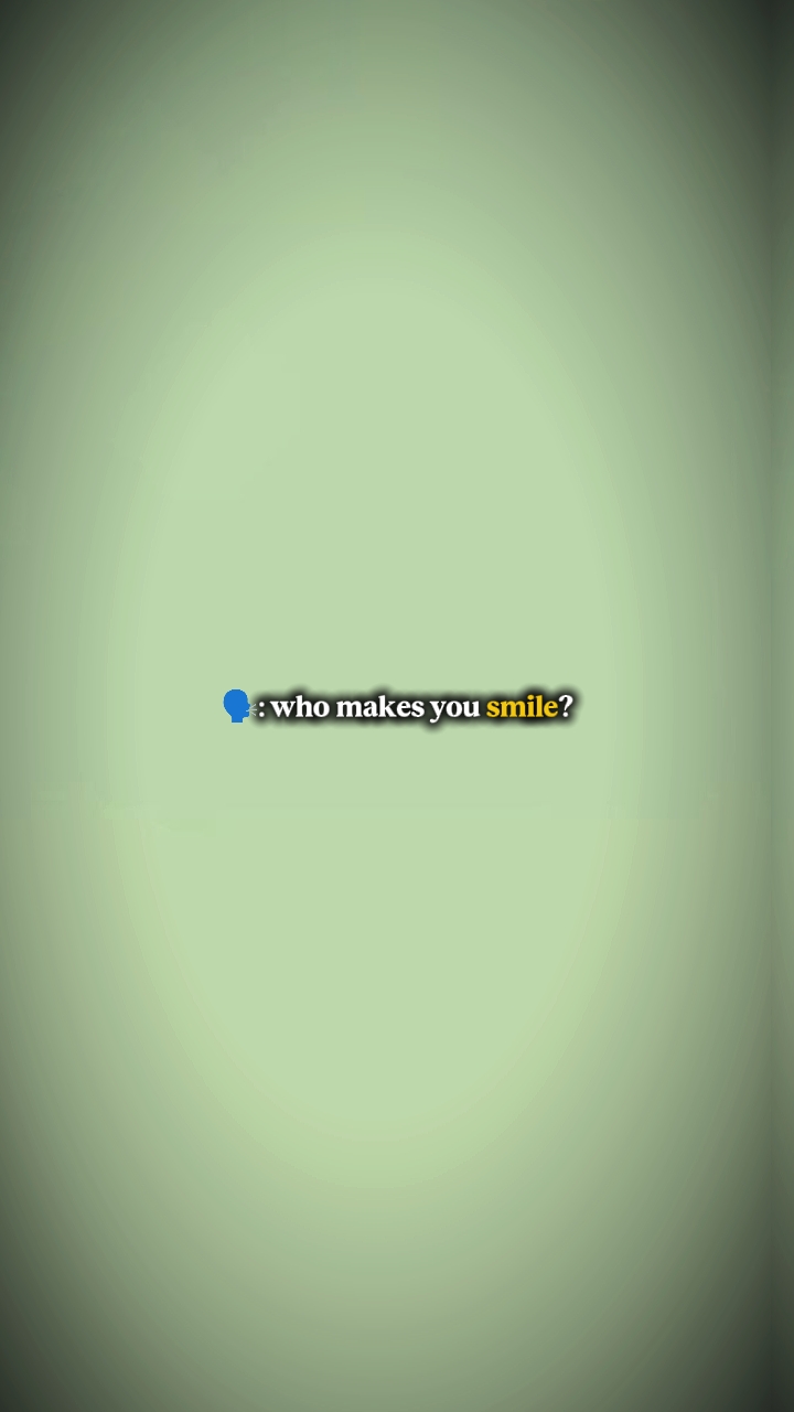 Sonrisa