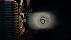 OPENING FILM
