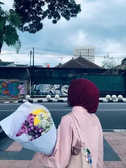 sampai di masa ini 