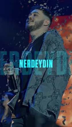 Seviyorum demesem 🥀