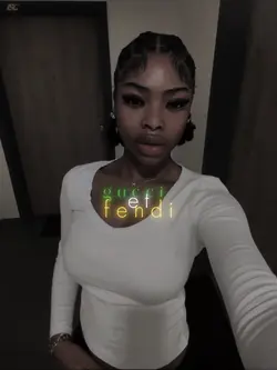DU LUNDI AU LUNDI 😍