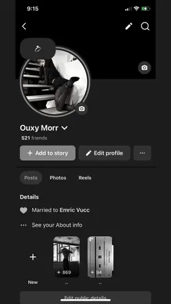 dear future historia