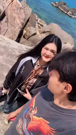 🥰💗