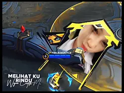 trend ulti lancelot