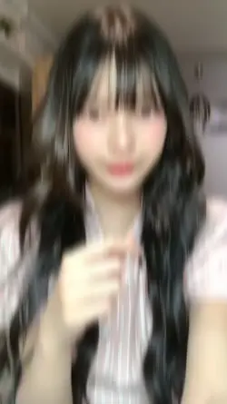 เพลงน่ารักมาก