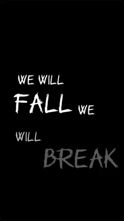 We are Human anywher