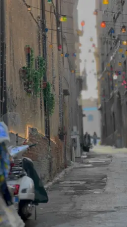 CINEMATIC HD BLUR