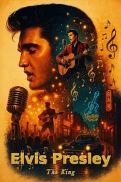 Elvis