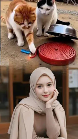 Just for fun
