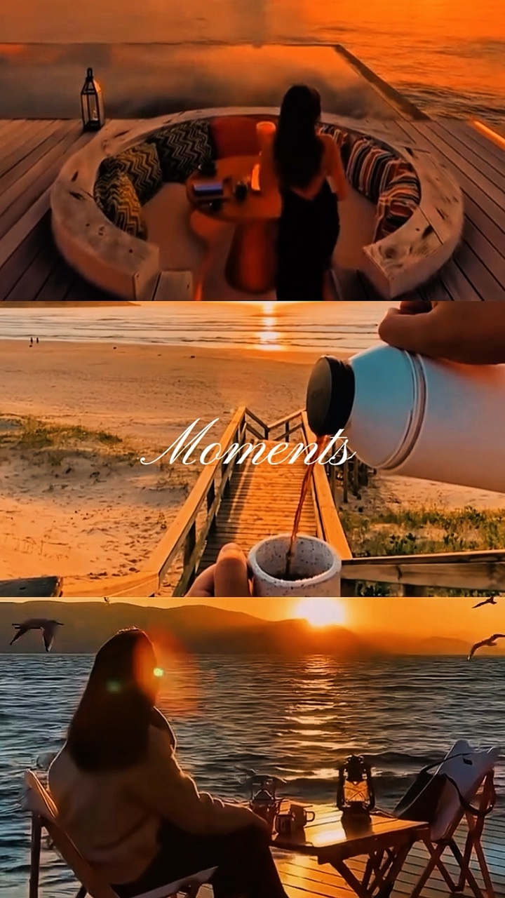 Moments