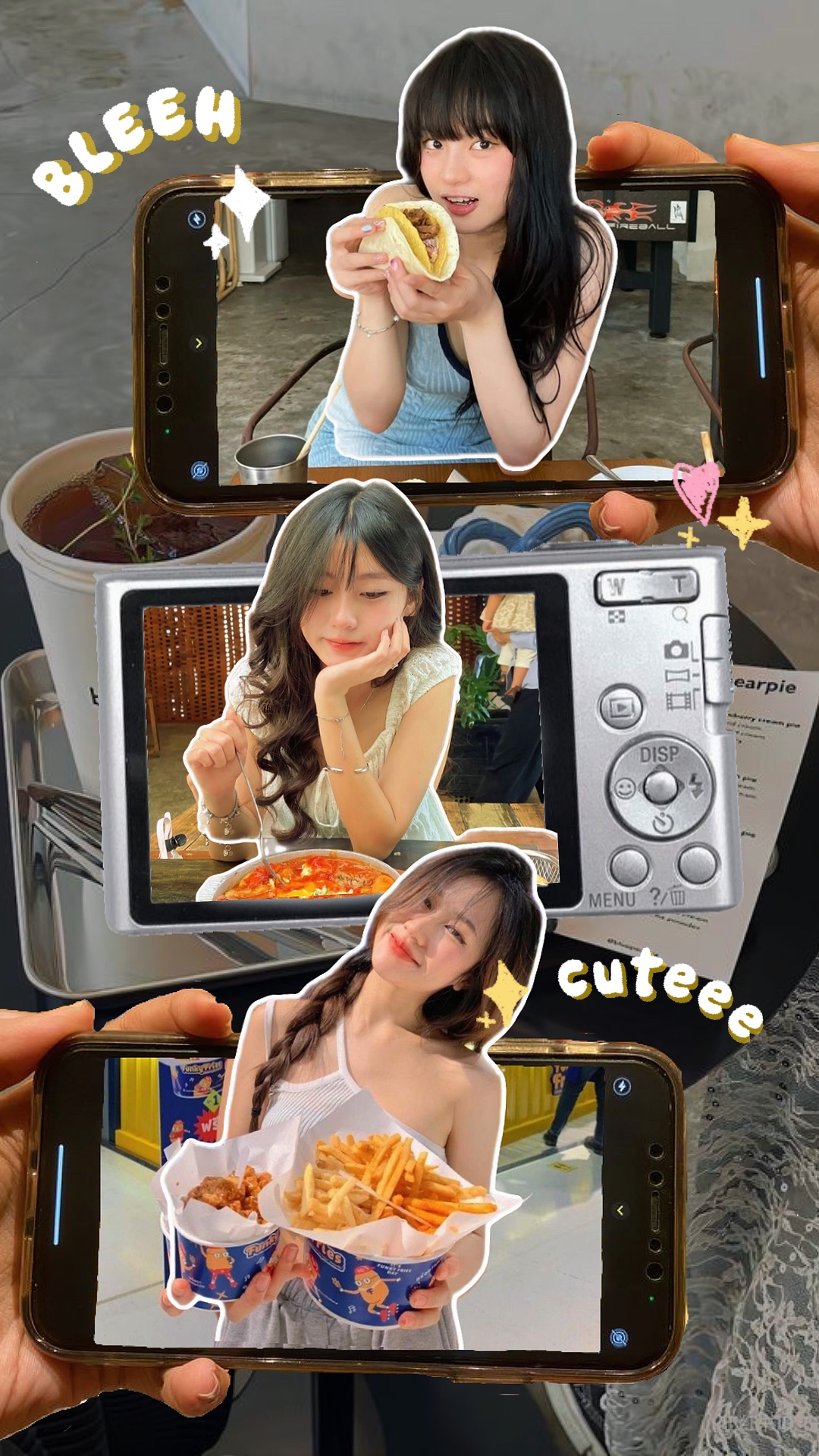 Cover Picture