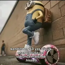 matci