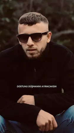 Yeni şablon 