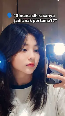GIMANA SIH RASANYA