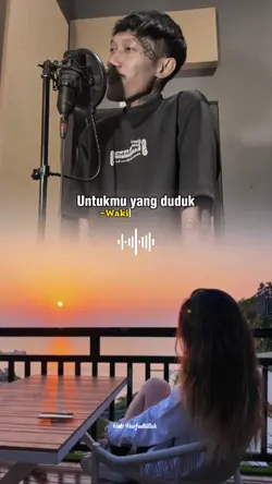 Wakil rakyat